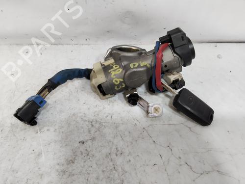 Used Ignition barrel HYUNDAI i30 (FD) [2007-2012]  27393046