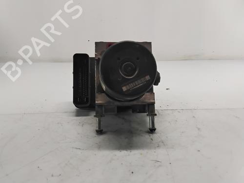 ABS pump CHEVROLET CAPTIVA (C100, C140)  | BP28977501M43 