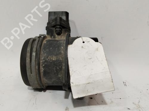 Mass air flow sensor SEAT LEON (1P1)  | BP29392858M95 