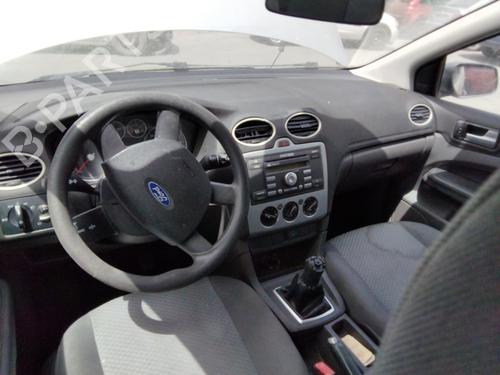 - Image 6