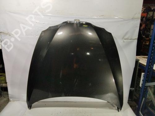 Motorhjelm Motorhjelm ALFA ROMEO GT (937_) 1.9 JTD (937CXN1B) (150 hp) 33952355 33952355