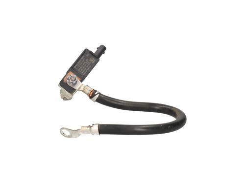 Electronic module MERCEDES-BENZ E-CLASS (W213) E 220 d (213.004) | BP29441131M83 