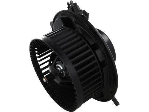 Heater blower motor VW GOLF VII (5G1, BQ1, BE1, BE2)  | BP29414024M62 