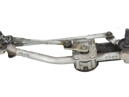 Used Front wiper motor KIA CEE'D (JD) [2012-2018]  31847479