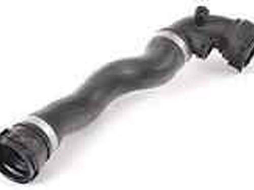 Pipe BMW 3 (E46) 318 i | BP14052015M125 