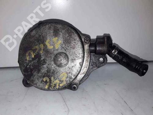 Used Master brake Master brake BMW 3 (E46) 320 d (136 hp) 8567855 8567855
