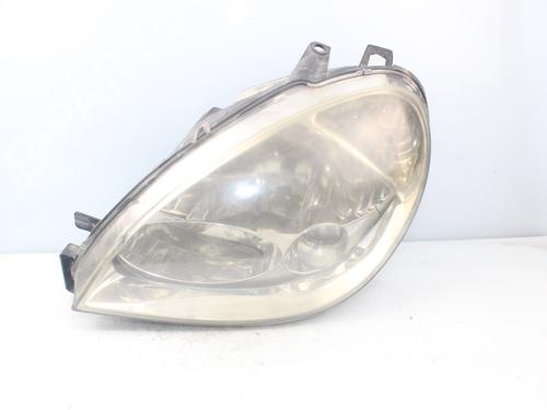 Used Left headlight CITROËN XSARA Coupe (N0) 2.0 HDI 90 (90 hp) 16954667