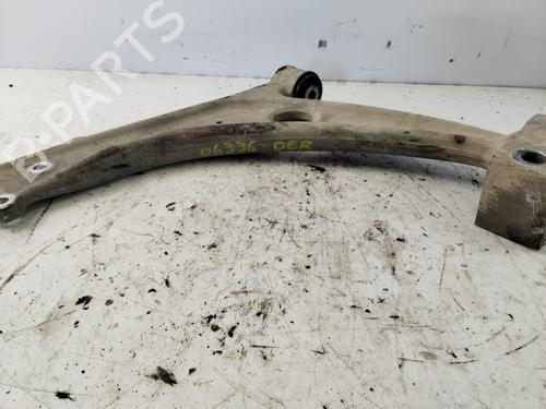 Querlenker links vorne VW PASSAT B6 (3C2) 2.0 TDI | BP23848092M12 