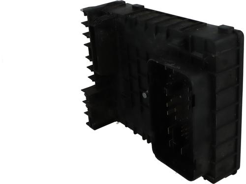 Fuse box VW TOURAN (1T1, 1T2)  | BP29905791E1 