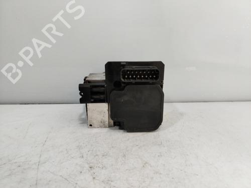 Used ABS pump MERCEDES-BENZ E-CLASS (W210) E 230 (210.037) (150 hp) 18260377