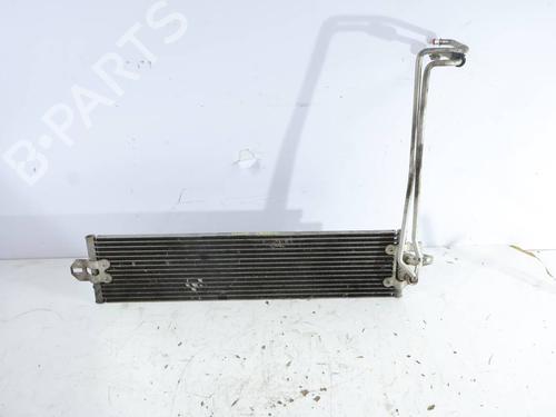 Used Oil radiator Oil radiator 38784761 38784761