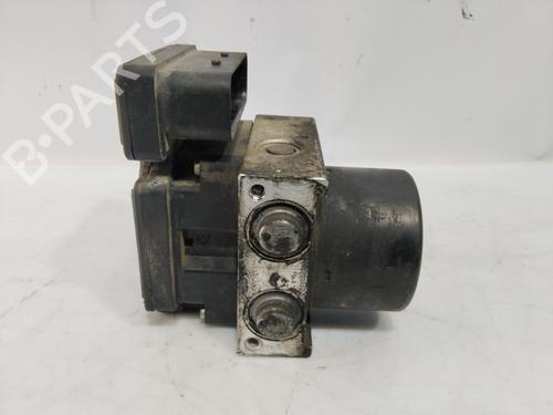 ABS pump VW CADDY III Box Body/MPV (2KA, 2KH, 2CA, 2CH) | BP29764295M43