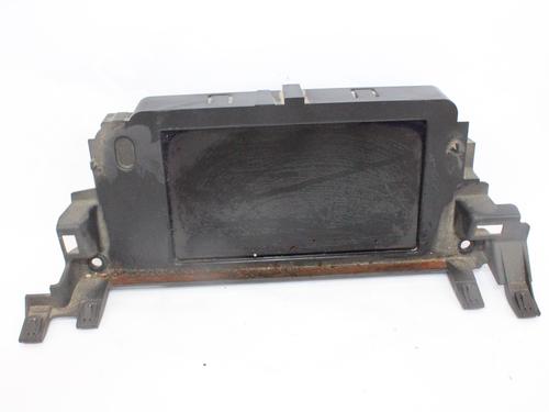Used Display monitor RENAULT LAGUNA III (BT0/1) [2007-2015]  15603946