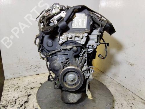 Engine CITROËN C3 AIRCROSS II (2R_, 2C_) 1.6 BlueHDi 100 (2CBHYB) | BP38773640M1  - Image 9