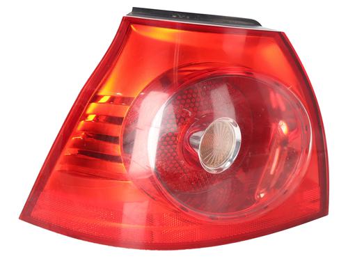 Farolim esquerdo VW GOLF V (1K1) [2003-2010]  32348660