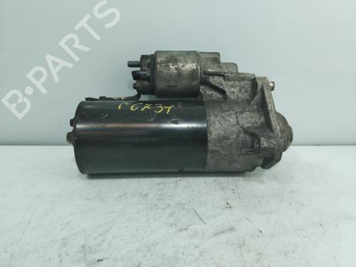Used Starter VOLVO XC60 I SUV (156) [2008-2017]  18823691