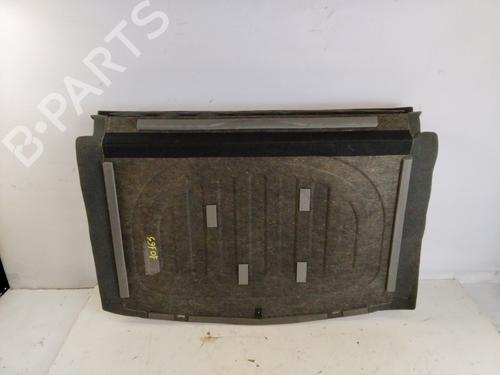 Rear parcel shelf HYUNDAI i30 (PDE, PD, PDEN) 1.6 CRDi | BP29937593C85