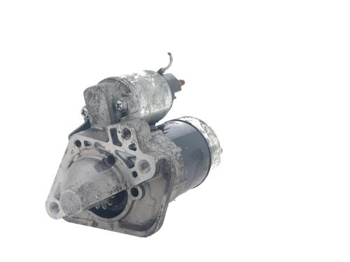 Starter RENAULT MEGANE II (BM0/1_, CM0/1_) 1.5 dCi (BM1F, CM1F) | BP30927131M8