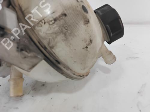 Expansion tank PEUGEOT 208 I (CA_, CC_) 1.2 VTI 82 | BP30055467C120 