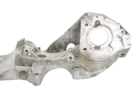 Used Support VW PASSAT B6 (3C2) [2005-2011]  30400309