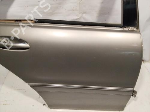 Right rear door MERCEDES-BENZ C-CLASS (W203)  | BP21792134C5 