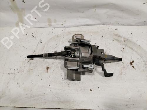 Used Steering column OPEL ADAM (M13) 1.4 (101 hp) 23858049