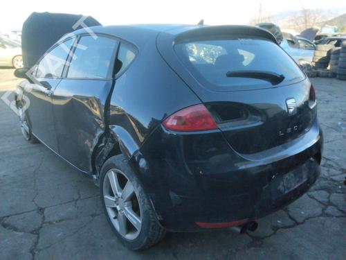 Rudehejsemotor forskærm højre SEAT LEON (1P1)  | BP25775730E20 