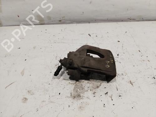 Right front brake caliper SEAT IBIZA IV (6J5, 6P1)  | BP23858764M104 
