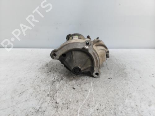 Startmotor CITROËN XSARA Break (N2) 1.9 D | BP20320611M8 