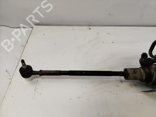 Styregear/Snekke CITROËN BERLINGO / BERLINGO FIRST MPV (MF_, GJK_, GFK_)  | BP29905312M22 