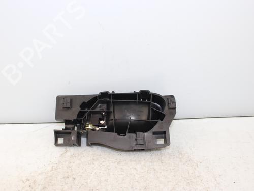 Front right interior door handle CITROËN C4 Grand Picasso II (DA_, DE_)  | BP20936520I14 