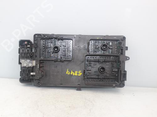 Used Fuse box OPEL INSIGNIA A Country Tourer (G09) 2.0 CDTi (47) (131 hp) 17094692