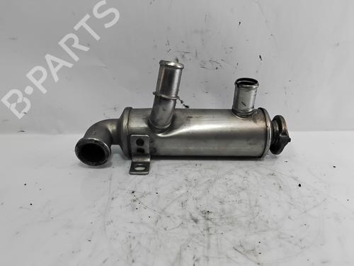 Egr für MAZDA 3 Saloon (BK) 1.6 DI Turbo (BK12Y) (109 hp) 29073841