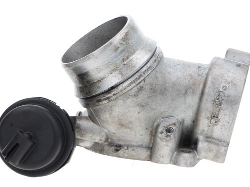 Throttle body BMW X6 (E71, E72) xDrive 35 d | BP33620442M82 - Image 3