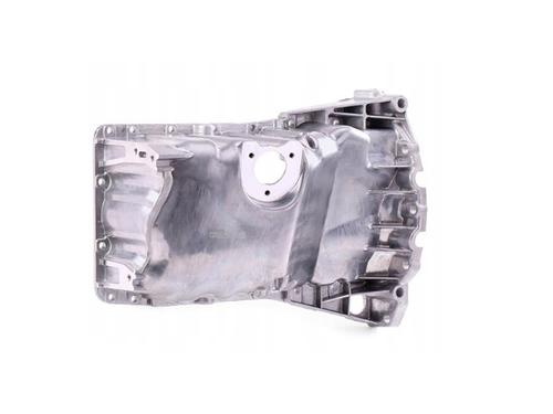 Used Oil sump AUDI A6 C5 (4B2) [1997-2005]  23224958