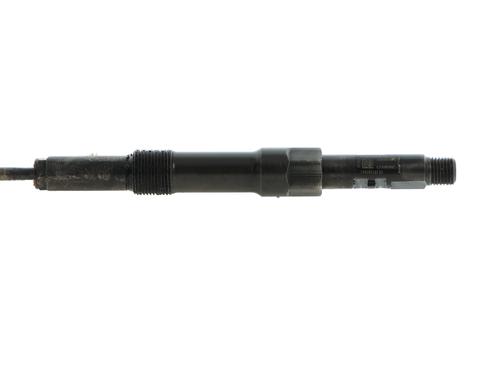 Used Injector Injector FORD MONDEO III Saloon (B4Y) 2.0 TDCi (130 hp) 35764817 35764817