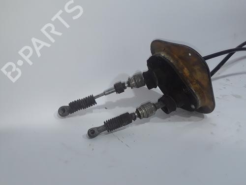 Gear lever CITROËN JUMPER I Van (230L)  | BP10502692M90 