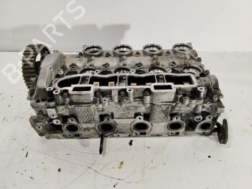 Used Cylinder head Cylinder head PEUGEOT PARTNER Box Body/MPV [2008-2026] 33620365 33620365