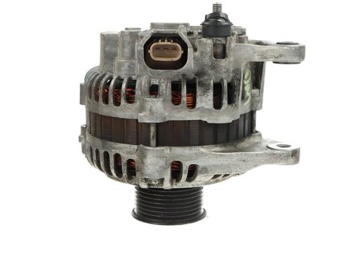 Used Alternator Alternator MAZDA 5 (CR) 2.0 CD (CR19) (143 hp) 40039349 40039349