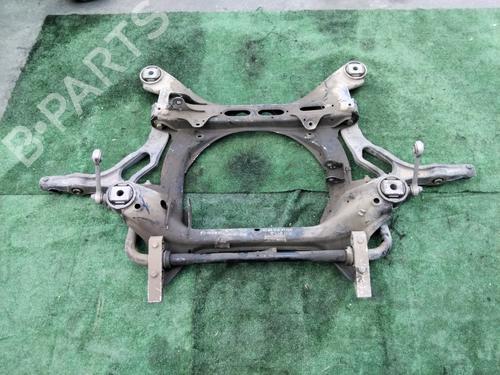 Used Subframe PORSCHE CAYENNE (9PA) [2002-2010]  29464189