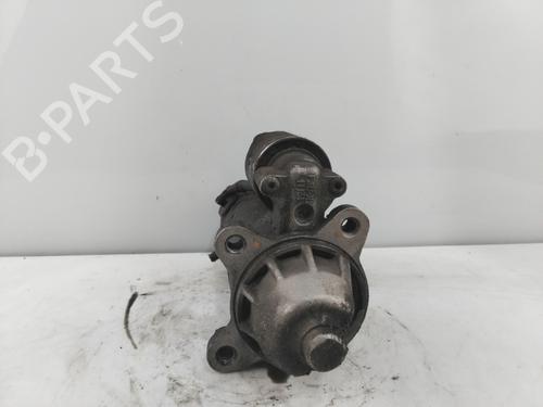 Starter FORD FOCUS I (DAW, DBW) 1.8 TDCi | BP20320802M8 