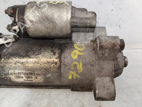 Startmotor FORD S-MAX (WA6)  | BP24991520M8 