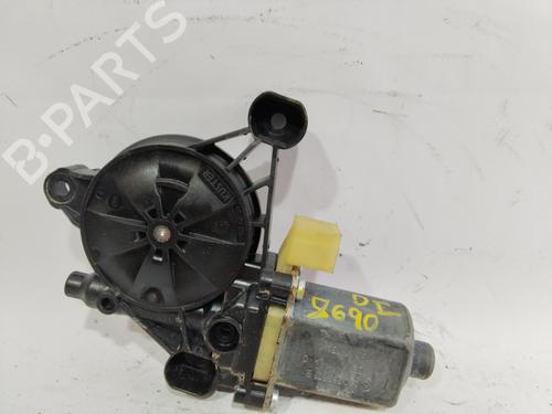 Left front window motor VW GOLF VII (5G1, BQ1, BE1, BE2)  | BP24650624E21 
