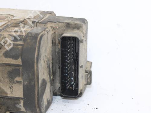 ABS pump PEUGEOT 306 (7B, N3, N5) 2.0 HDI 90 | BP13906315M43 