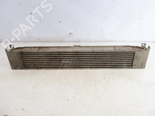 Used Intercooler Intercooler FIAT DUCATO Van (250_) 115 Multijet 2,0 D (116 hp) 40225969 40225969