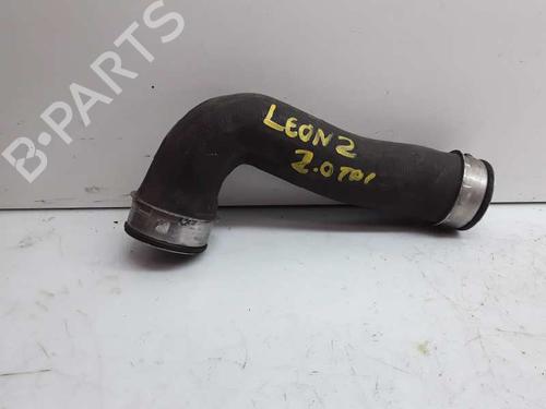 Used Pipe SEAT LEON (1P1) 2.0 TDI (140 hp) 14053003