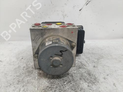 ABS pump FORD MONDEO IV (BA7)  | BP26882785M43 
