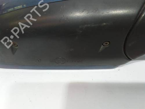 Right mirror AUDI A4 B6 Avant (8E5) 2.4 | BP10626638C27 