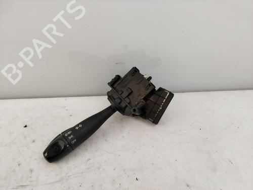 Used Headlight switch KIA PICANTO I (SA) 1.0 (61 hp) 23240446