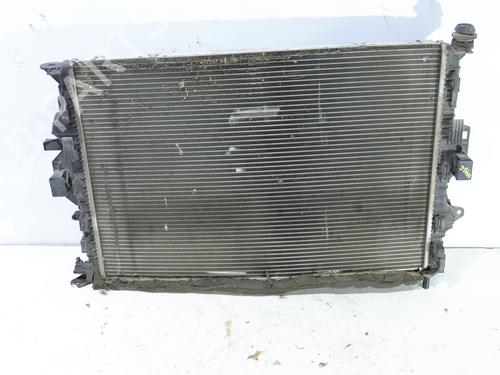 Used Water radiator Water radiator 37438172 37438172